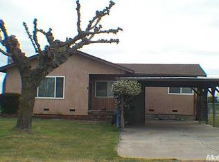 8362 S Wolfe Rd, French Camp, CA 95231