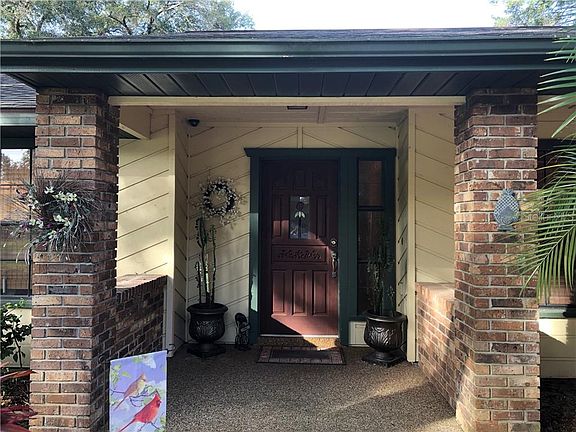 4th image of 709 Briarcliff Dr