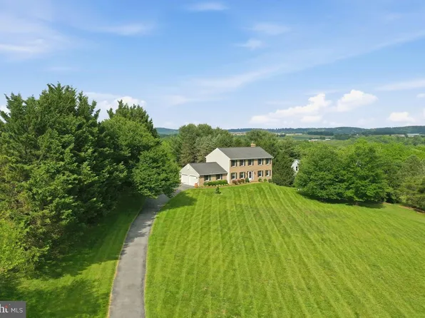 2700 Poffenberger Rd, Middletown, MD 21769