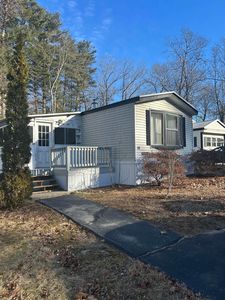 18 Bangor Street, Nashua, NH, 03063