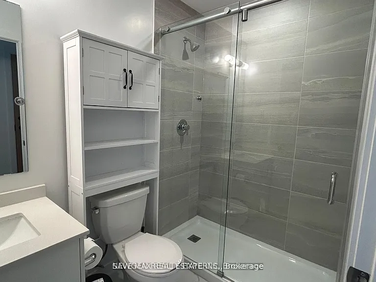 1440 Clarriage Ct #112 — Photo 16