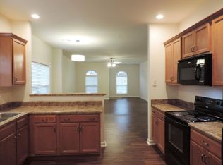 1006 Briggs Ln, Spring Hill, TN 37174