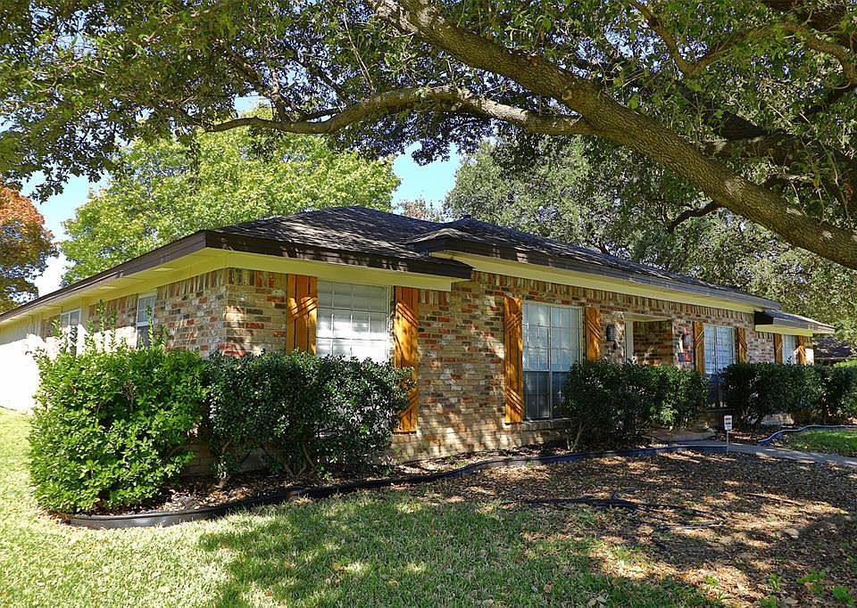 1st image of 2401 Winterstone Dr