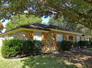 2401 Winterstone Dr, Plano, TX 75023