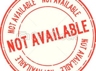 N8798 670th St, Colfax, WI 54730