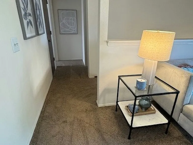 Sunchase Ridgeland Apts. — Photo 14