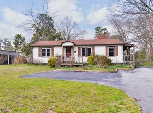 362 Lane Dr SW, Mableton, GA 30126