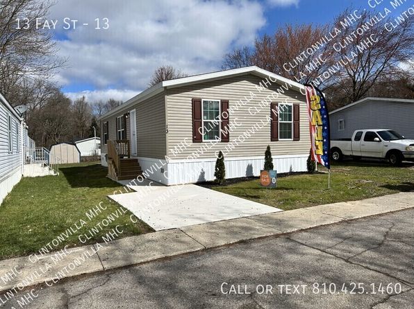13 Fay St #13