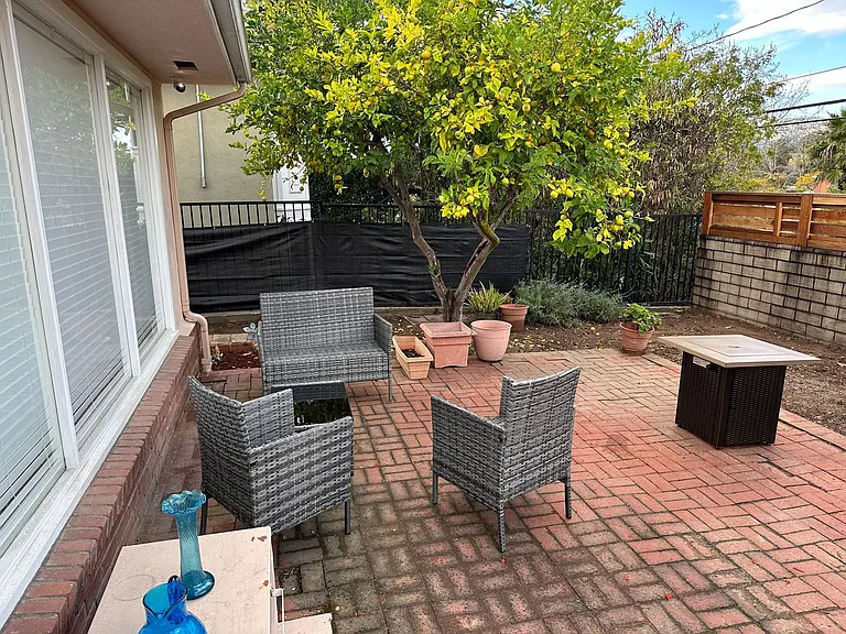 4039 La Colina Rd #2 — Photo 8