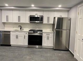 (Undisclosed Address), Staten Island, NY 10310