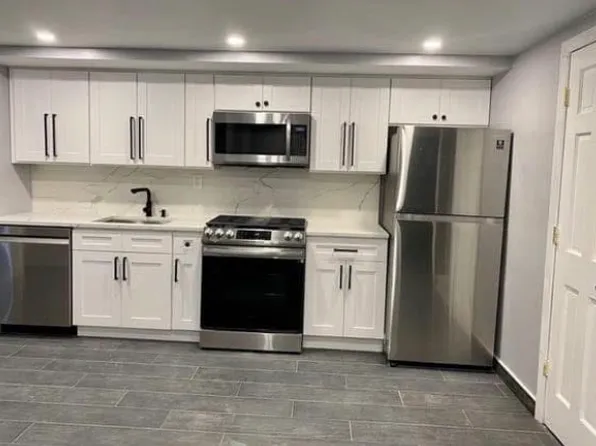 (undisclosed Address), Staten Island, NY 10310