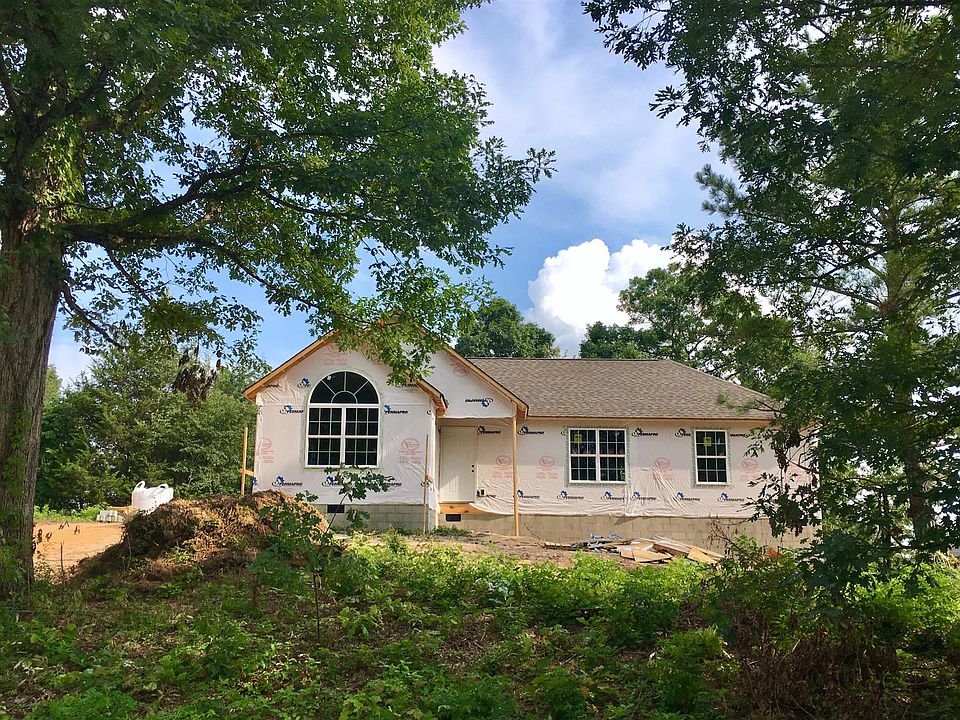 2nd image of 1325 Sayles Ct