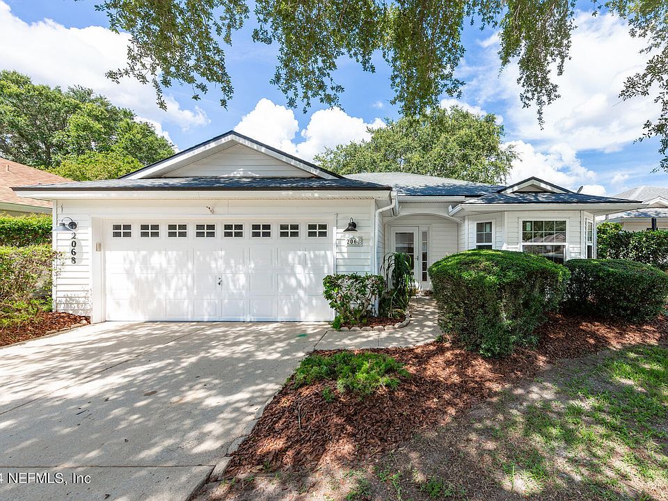 1st image of 2068 FEATHERWOOD Drive W