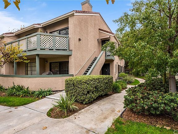 2nd image of 3503 W Greentree Cir Unit C