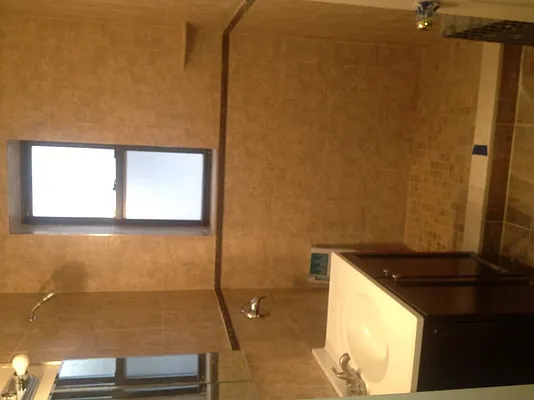 Rented by Standard Living Realty Inc | media 3