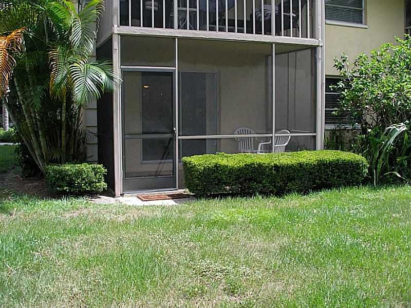1st image of 918 La Costa Cir Unit 1