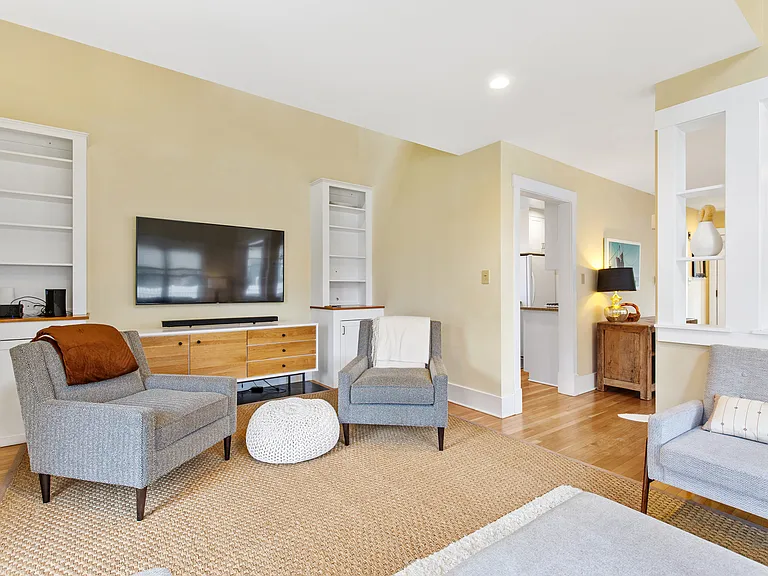 315 N Bozeman Ave — Photo 17