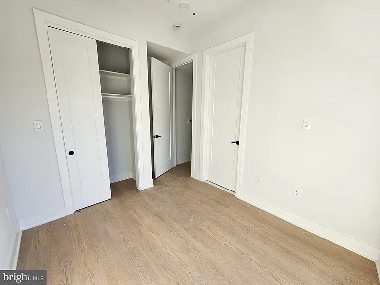4905 Georgia Ave NW #203 — Photo 8