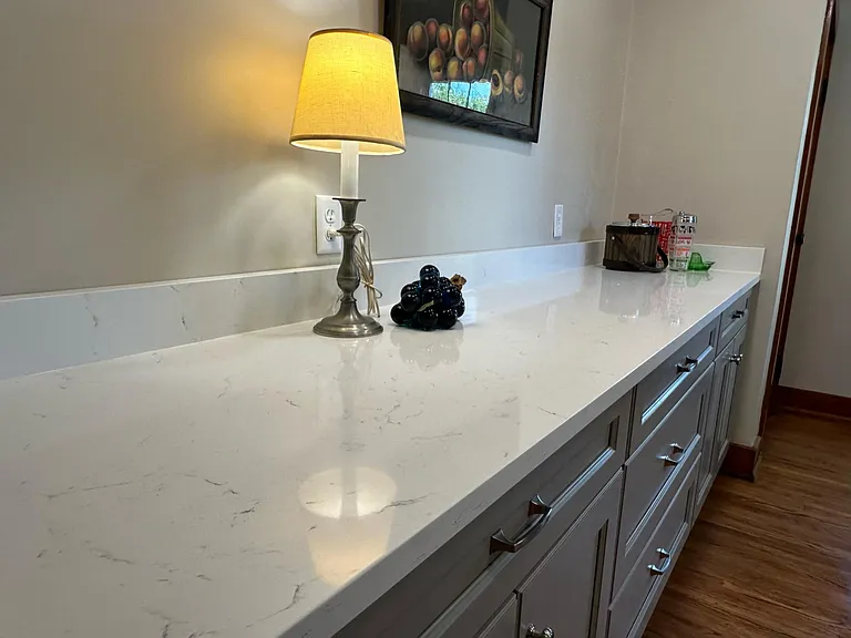 733 Elson Ave — Photo 7