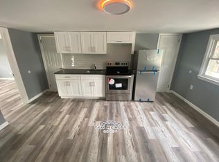 23 Salem St #3, Newark, NJ 07106