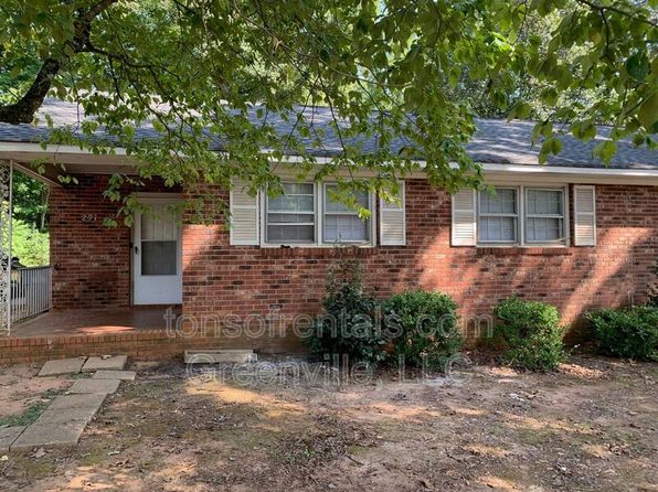291 Dogwood Club Rd