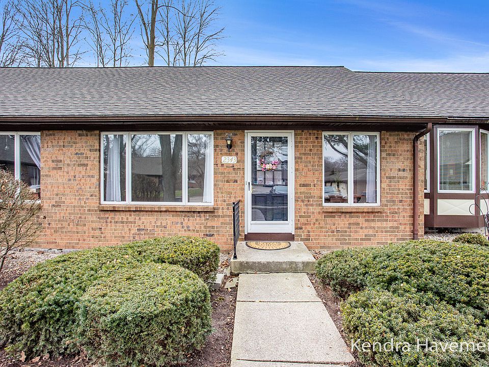 1st image of 2343 Radcliff Village Dr SE