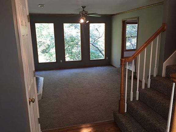 2nd image of 1114 NW 70th St