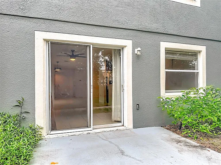 12705 Lexington Summit St — Photo 50