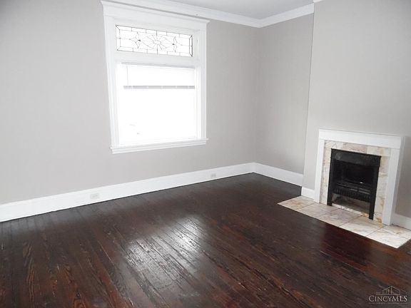 3rd image of 3219 Glenmore Ave