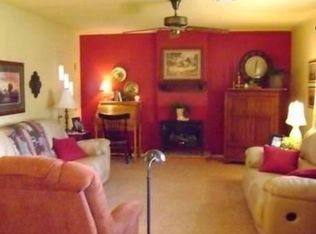 103436 S Highway 177, Meeker, OK 74855