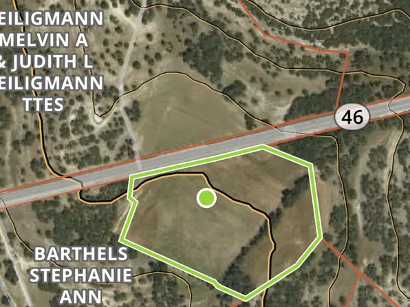 745 State Highway 46 E, Boerne, TX 78006