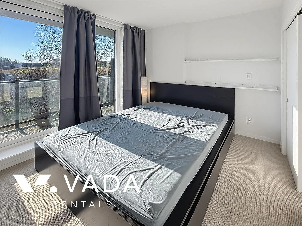 8488 Cornish Street Vancouver — Photo 4