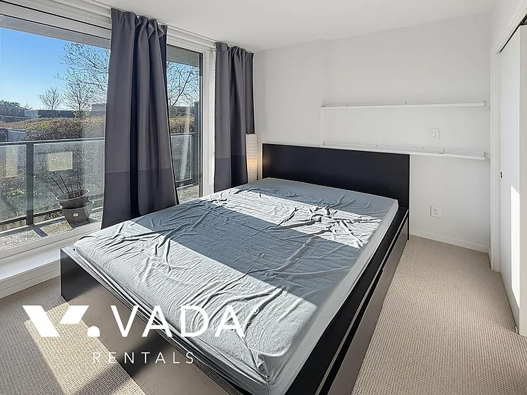 8488 Cornish St #603 — Photo 4