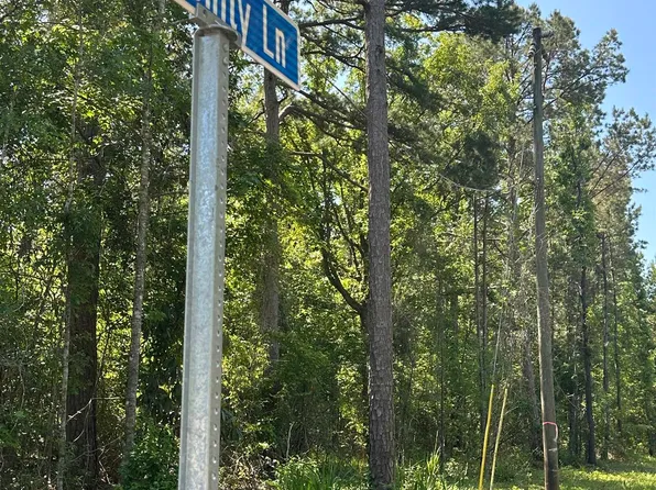 Serenity Ln, Quincy, FL 32351