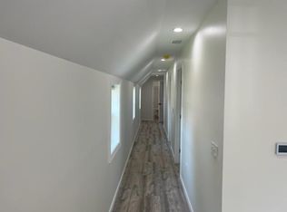 32 Delta Ter, Rochester, NY 14617