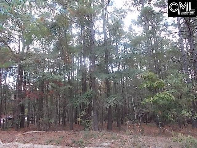 2nd image of 2034 Salt Pond Rd
