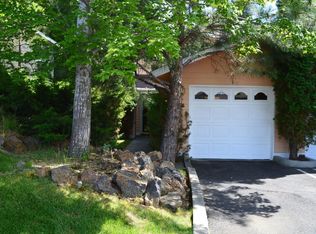 1965 NE Sams Loop, Bend, OR 97701