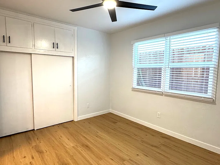 4556 Palm Ave #4556 — Photo 10