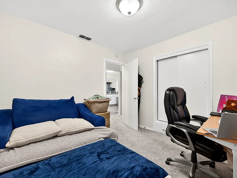 7246 Robin Rd #7246 — Photo 8