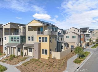 187 Yugen, Irvine, CA 92618