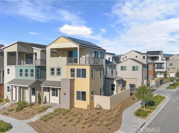 187 Yugen, Irvine, CA 92618