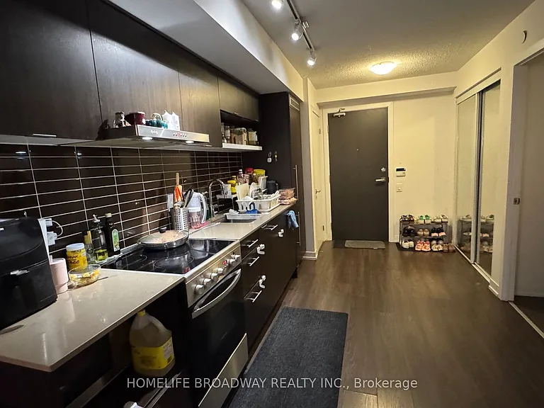 365 Church St #812 — Photo 19
