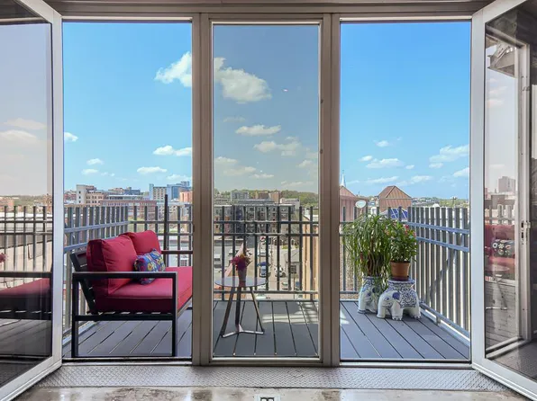406 Wacouta St Unit 617, Saint Paul, MN 55101