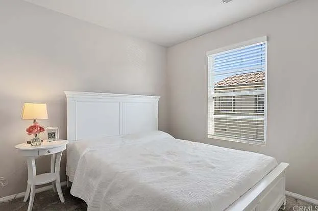 10356 Sparkling Dr #1 — Photo 37