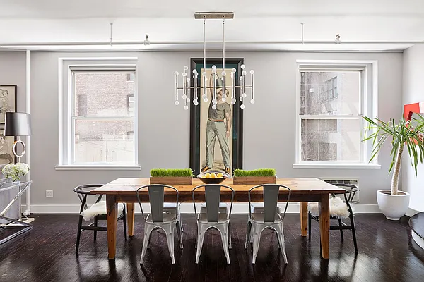 Sold by Compass | media 4