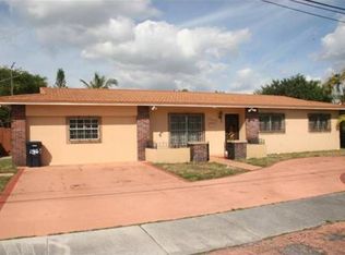 12445 SW 28th St, Miami, FL 33175