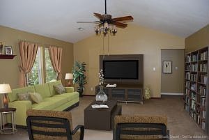 4th image of 24449 Cohen Ct