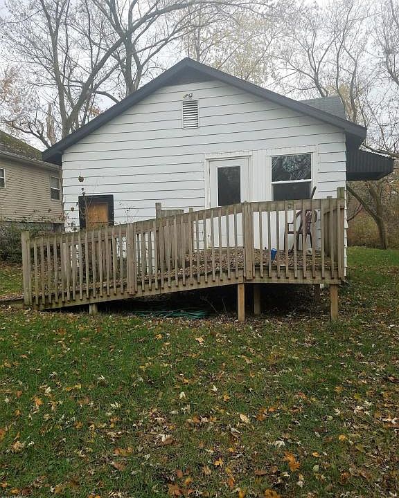 2nd image of 507 Ira Ave