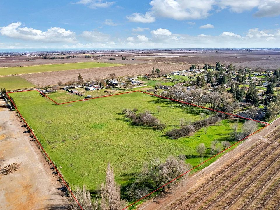 0 S Township Rd, Yuba City, CA 95993 MLS 226026 Zillow