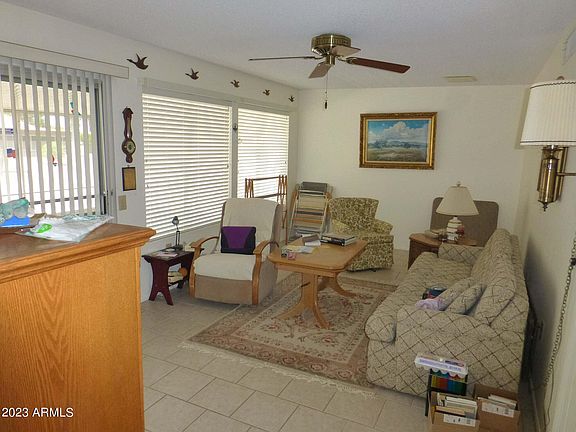 5th image of 9735 W AMBER Trail